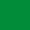 Green Green